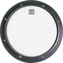 Pad de práctica Remo Practice Pad RT0008