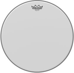 VA-0116-00 VINTAGE AMBASSADOR SABLEE