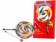 Lollipop Tambor 1