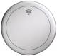 Pinstripe Coated Tom/Snare - 10 pulgadas