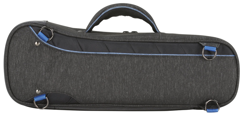 Reunion Blues Continental Voyager Trumpet Case - Funda para trompeta - Variation 1