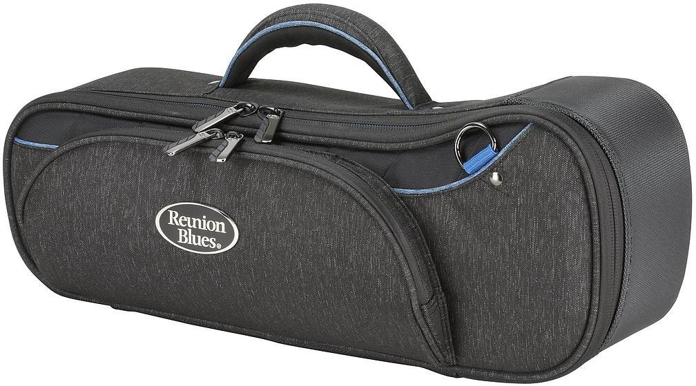 Reunion Blues Continental Voyager Trumpet Case - Funda para trompeta - Main picture