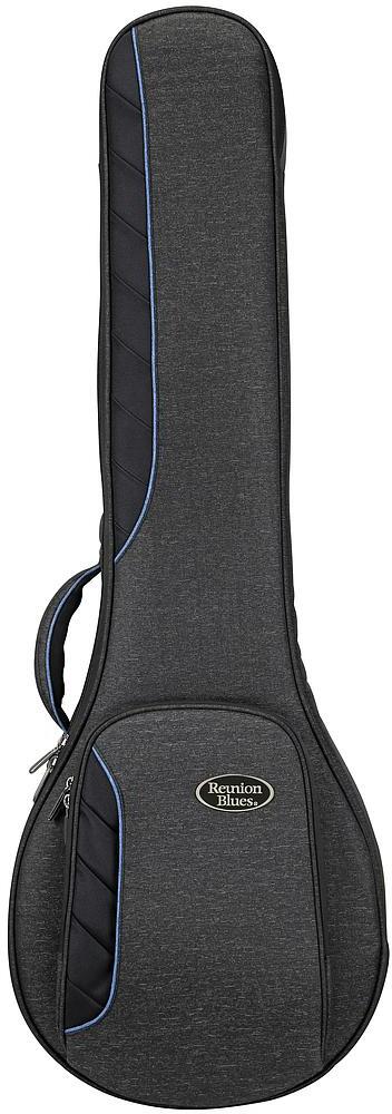 Reunion Blues Continental Voyager Banjo Case - Estuche para banjo - Main picture