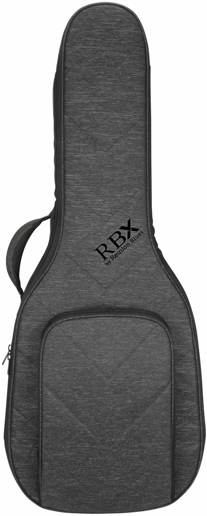 Reunion Blues Rbx Oxford Classical Guitar Gig Bag - Funda guitarra clasica - Main picture