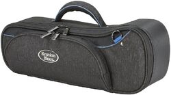 Funda para trompeta Reunion blues Continental Voyager Trumpet Case