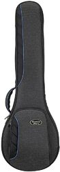 Estuche para banjo Reunion blues Continental Voyager Banjo Case