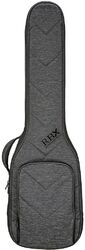 Funda para bajo eléctrico Reunion blues RBX Oxford Bass Guitar Gig Bag