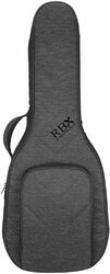 Funda guitarra clasica Reunion blues RBX Oxford Classical Guitar Gig Bag
