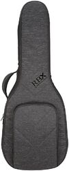 Bolsa para guitarra acústica Reunion blues RBX Oxford Dreadnought Guitar Gig Bag