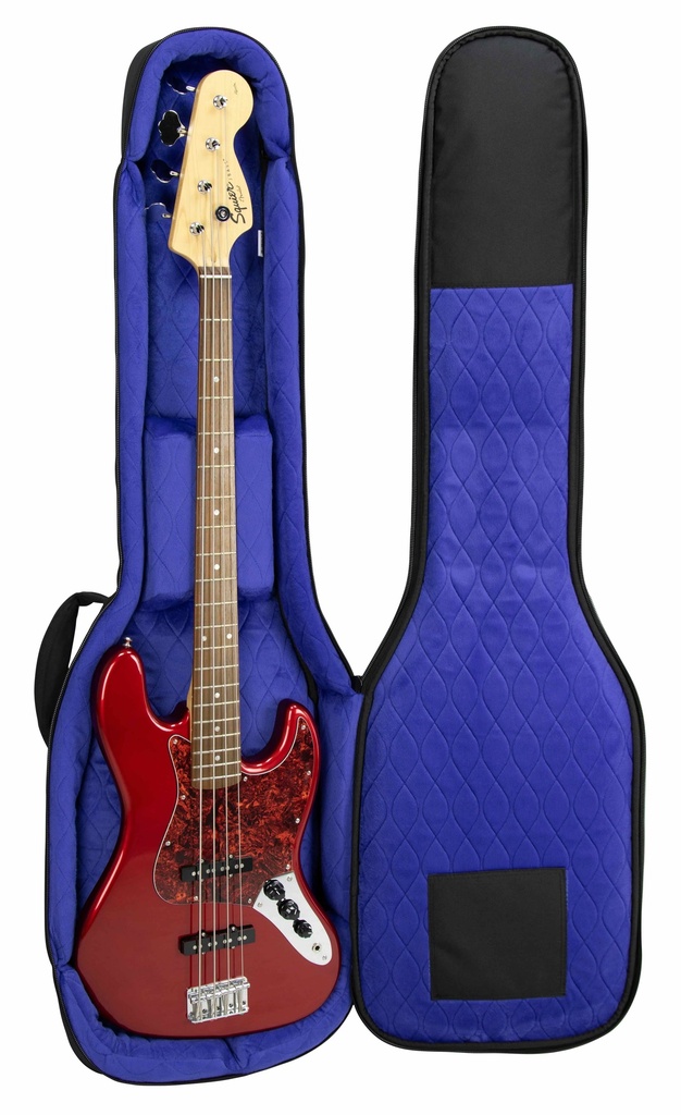 Reunion Blues Rbx Electric Bass Guitar Gig Bag - Funda para bajo eléctrico - Variation 2