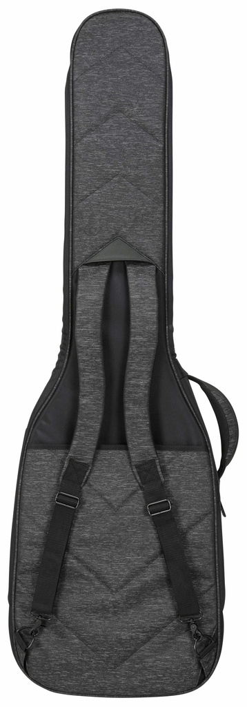 Reunion Blues Rbx Oxford Bass Guitar Gig Bag - Funda para bajo eléctrico - Variation 1
