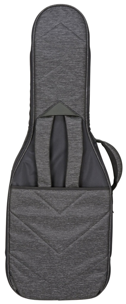 Reunion Blues Rbx Oxford Electric Guitar Gig Bag - Bolsa para guitarra eléctrica - Variation 2