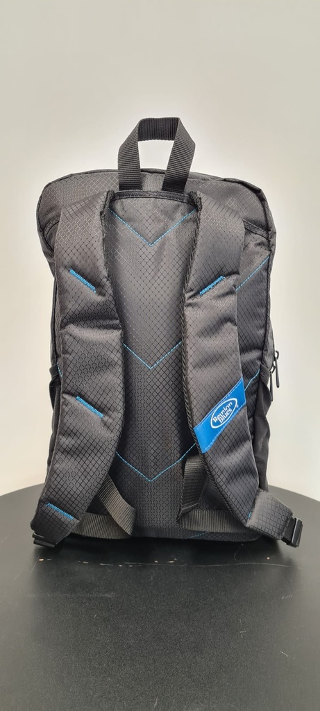 Reunion Blues Rbxback Pack - Funda para artículo de estudio - Variation 2