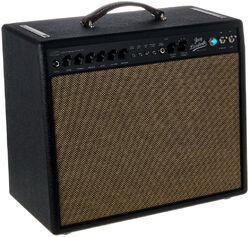 Combo amplificador para guitarra eléctrica Revv Joey Landreth D25 JL Combo