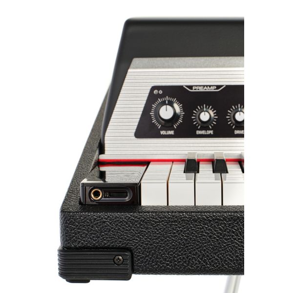 Rhodes Mk 8-73 Fx Classic - Teclado de escenario - Variation 2