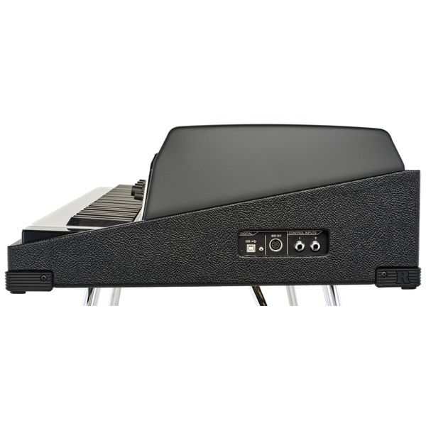 Rhodes Mk 8-73 Fx Classic - Teclado de escenario - Variation 1