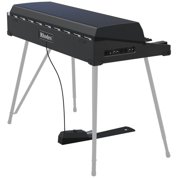 Rhodes Mk 8-73 Fx Classic - Teclado de escenario - Variation 3