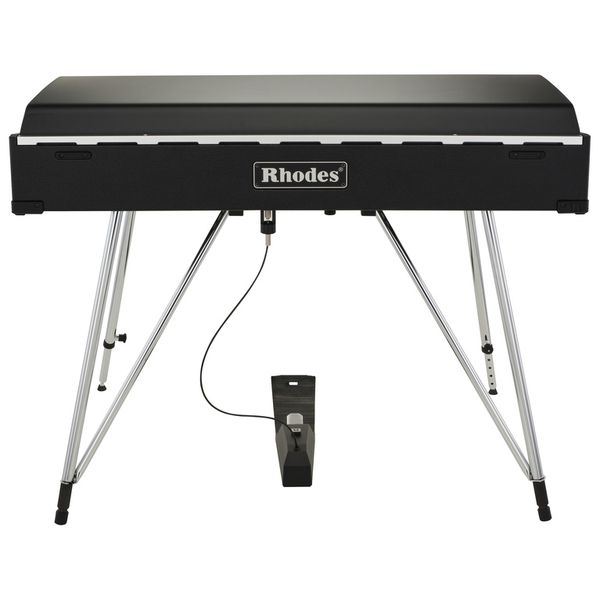 Rhodes Mk 8-73 Fx Classic - Teclado de escenario - Variation 4