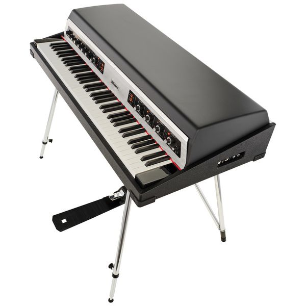 Rhodes Mk 8-73 Fx Classic - Teclado de escenario - Variation 6