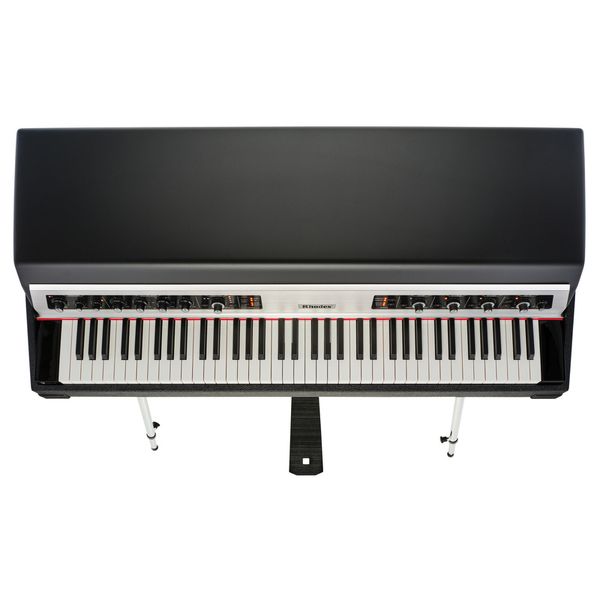 Rhodes Mk 8-73 Fx Classic - Teclado de escenario - Variation 7