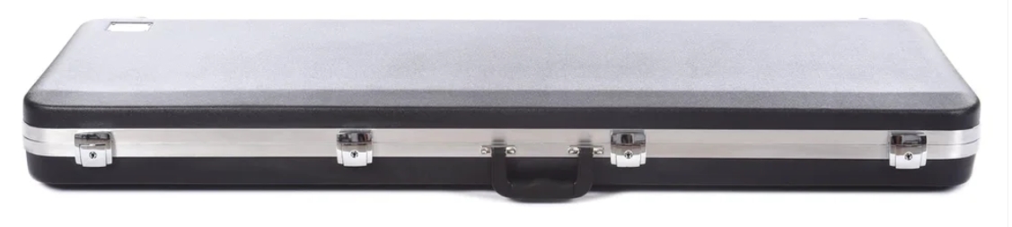 Rickenbacker 4003 Mg Rw - Bajo eléctrico de cuerpo sólido - Variation 4