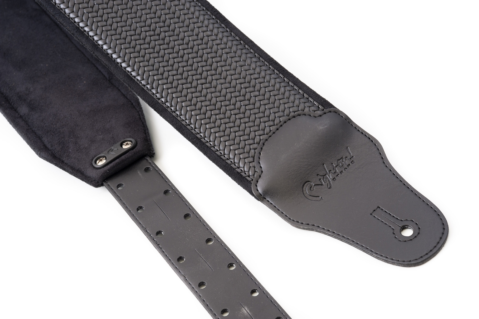 Righton Straps Courroie Synthetique Righton B-bond 80 - Correa - Variation 2