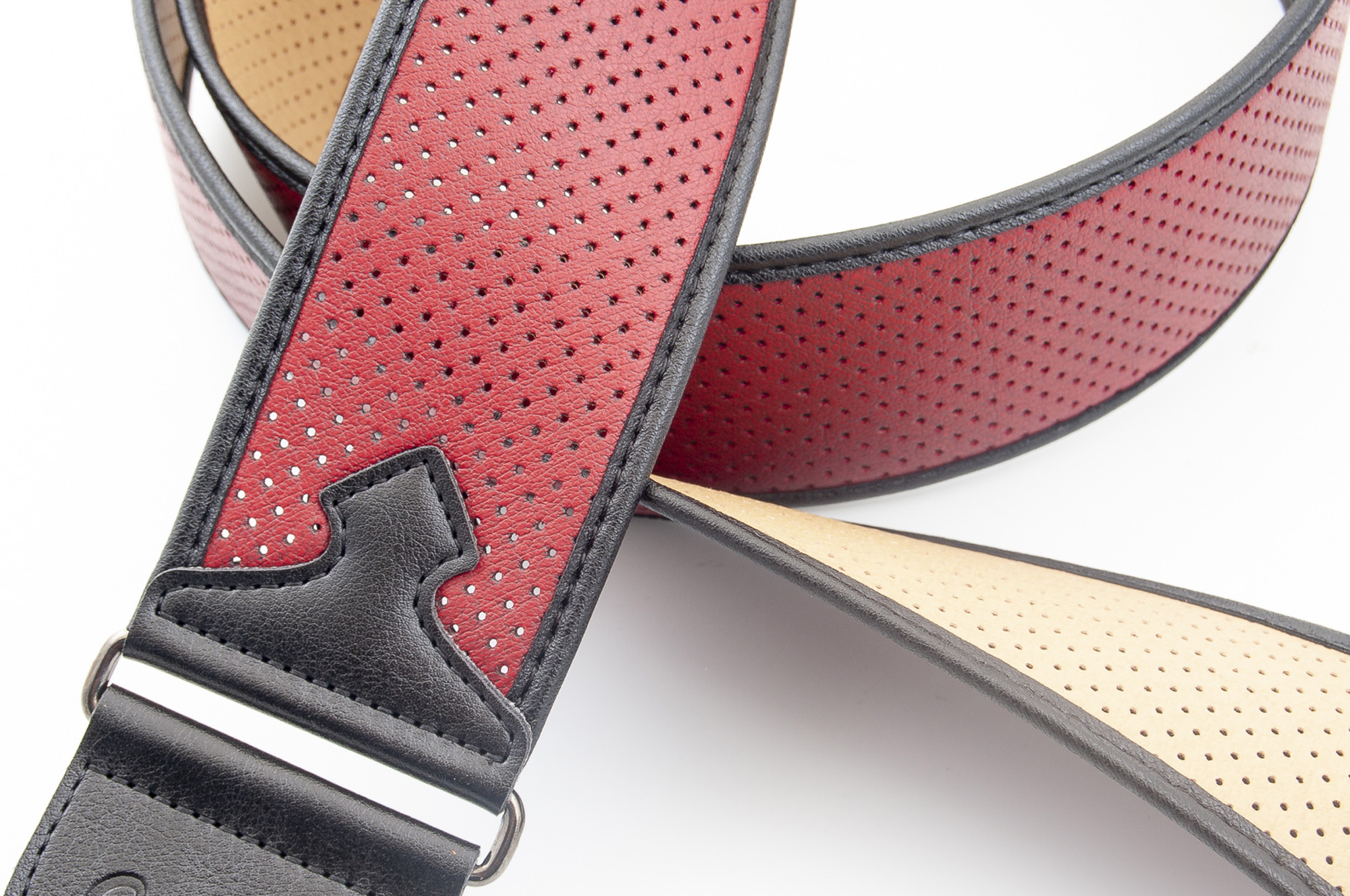 Righton Straps Courroie Righton Talisman Monte-carlo Rg - Correa - Variation 1
