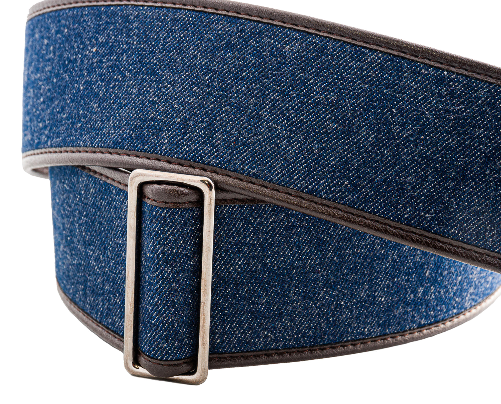 Righton Straps Courroie Vegan Righton Denim Bleu - Correa - Variation 1