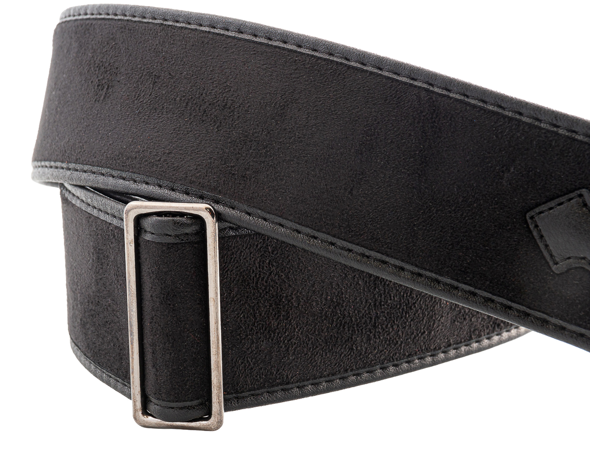 Righton Straps Courroie Vegan Righton Divine Noir - Correa - Variation 1