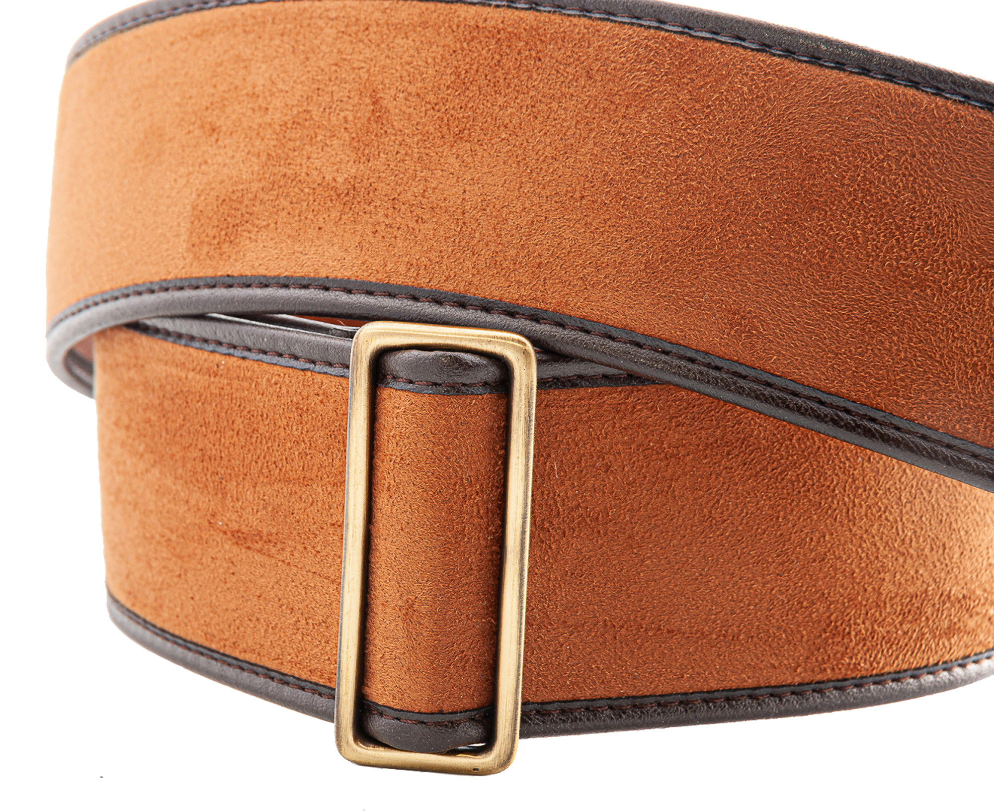 Righton Straps Courroie Vegan Righton Divine Woody - Correa - Variation 1