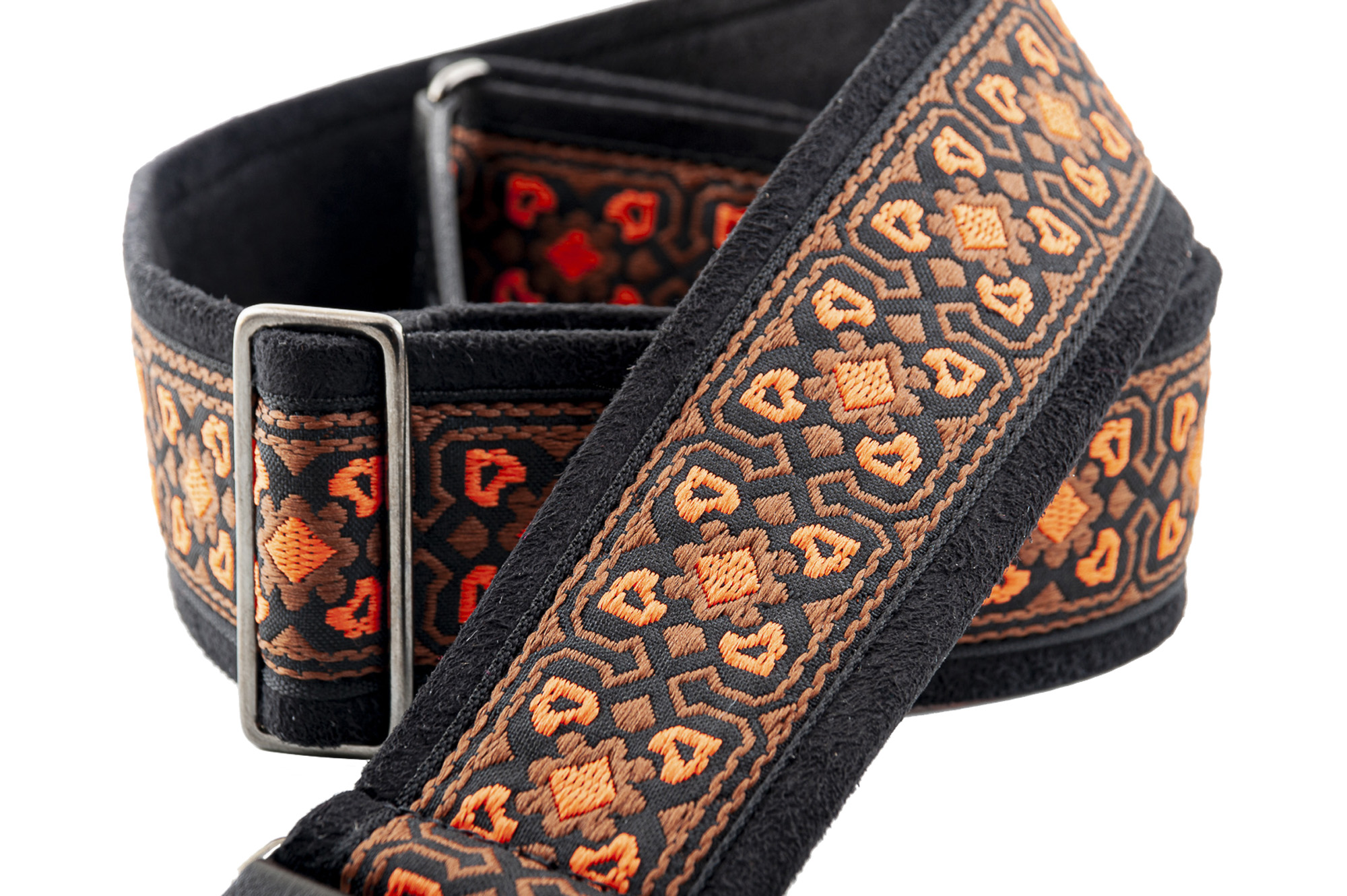 Righton Straps Courroie Vegan Righton Glastonbury Ii - Correa - Variation 1