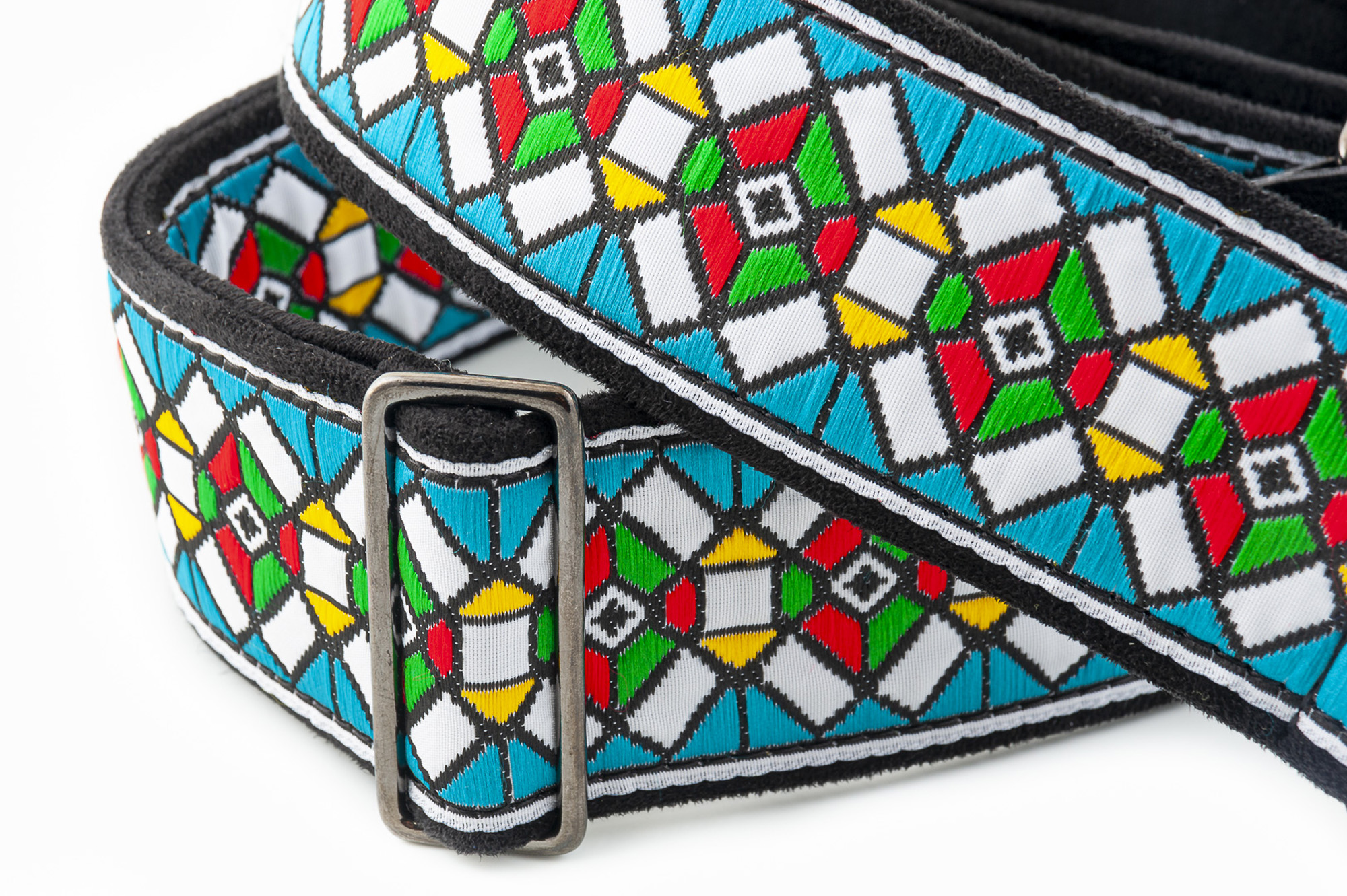 Righton Straps Courroie Vegan Righton Legend All Stars - Correa - Variation 1