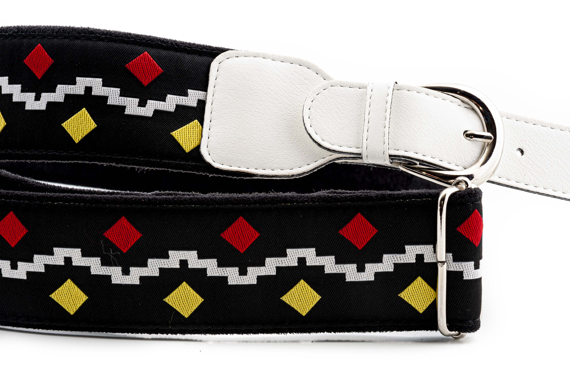 Righton Straps Courroie Vegan Righton Legend Get Back - Correa - Variation 1