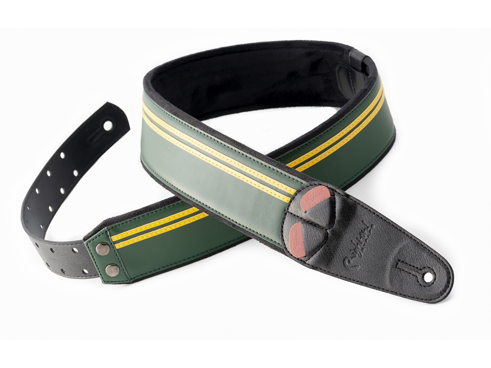 Righton Straps Courroie Vegan Righton Race Brg - Correa - Variation 1