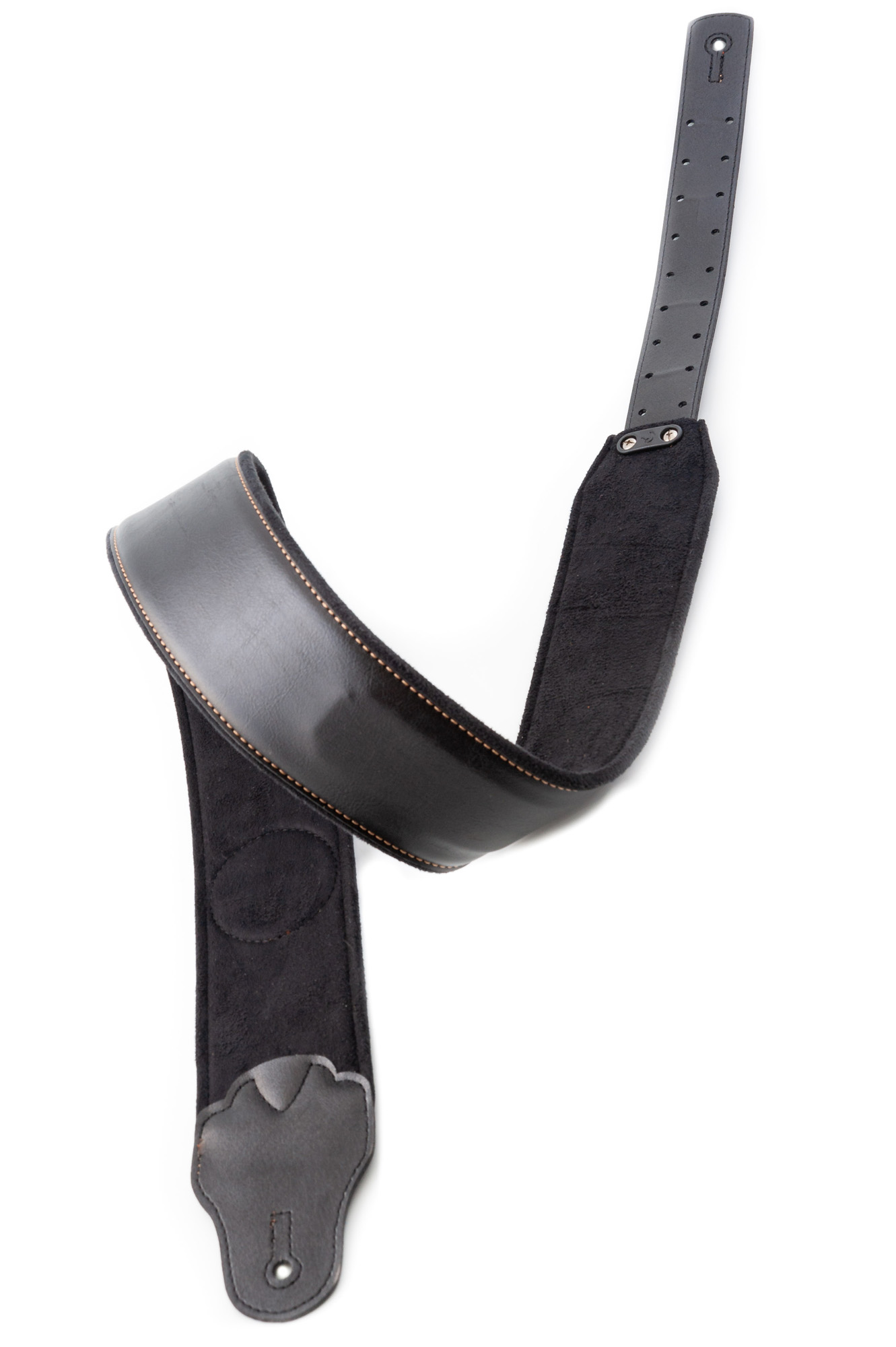 Righton Straps Courroie Vegan Tatoo Anchor - Correa - Variation 4