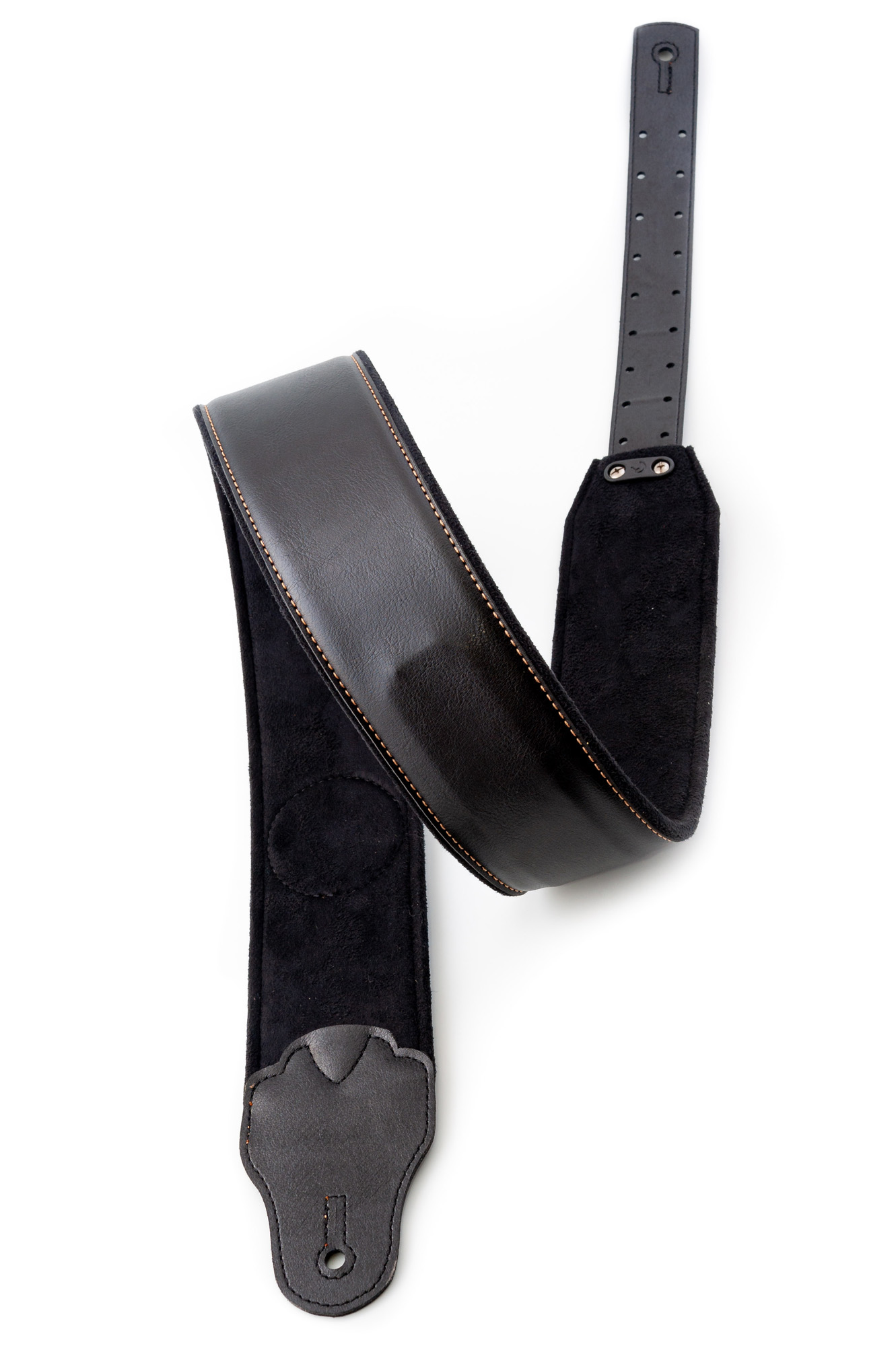 Righton Straps Courroie Vegan Tatoo Heart - Correa - Variation 4