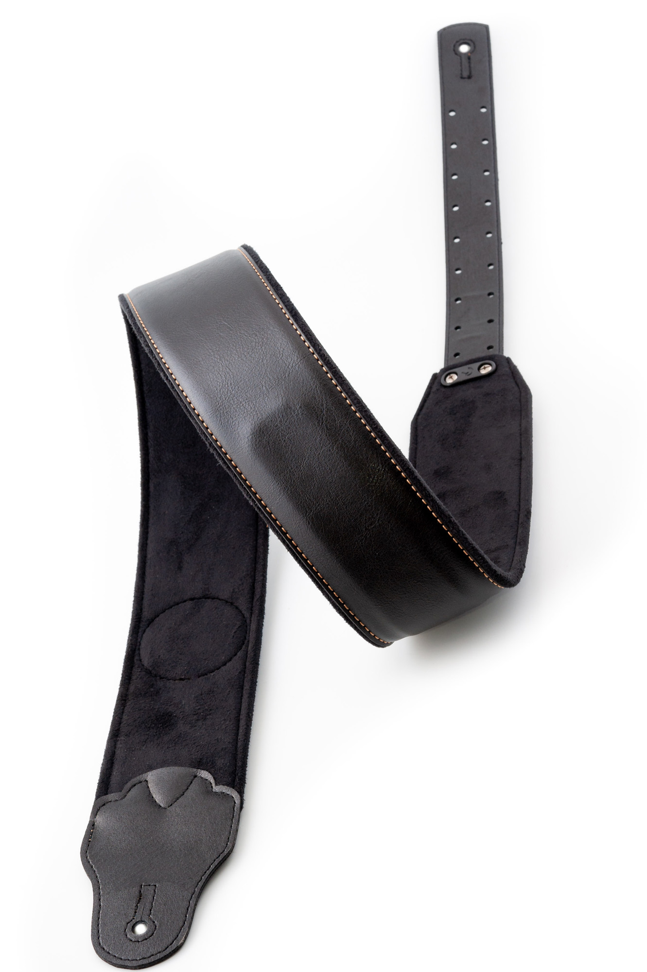 Righton Straps Courroie Vegan Tatoo Pin-up - Correa - Variation 3