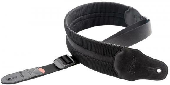 Righton Straps Courroie SynthÉtique Righton Breathe Bk - Correa - Main picture