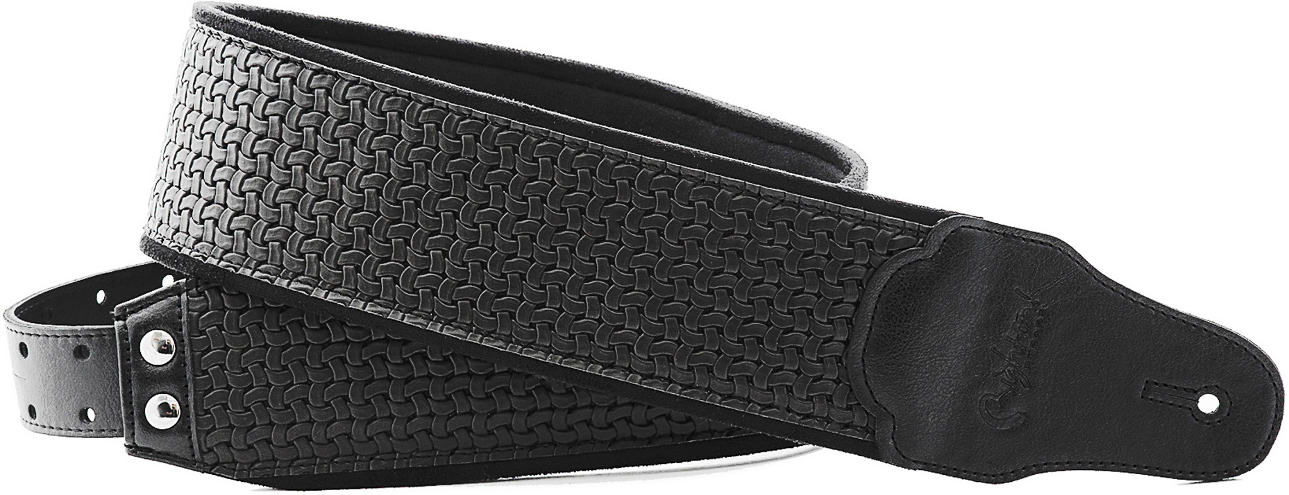 Righton Straps Courroie Synthetique Righton B-bond 80 - Correa - Main picture