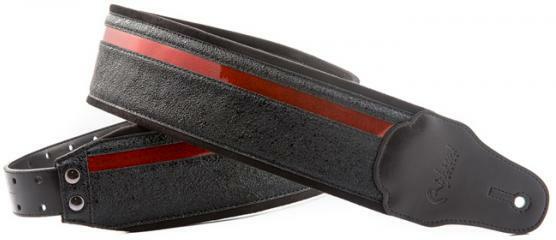 Righton Straps Courroie SynthÉtique Righton B-meteor Rg - Correa - Main picture