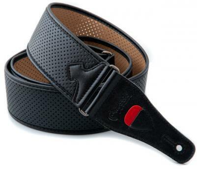Righton Straps Courroie Righton Talisman Monte-carlo Nr - Correa - Main picture