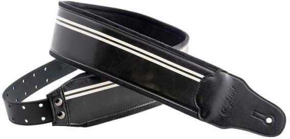 Righton Straps Courroie Vegan Righton B-race Noir - Correa - Main picture