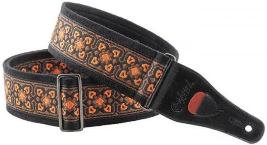 Righton Straps Courroie Vegan Righton Glastonbury Ii - Correa - Main picture