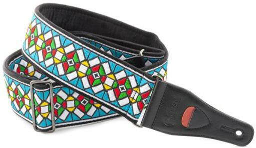 Righton Straps Courroie Vegan Righton Legend All Stars - Correa - Main picture