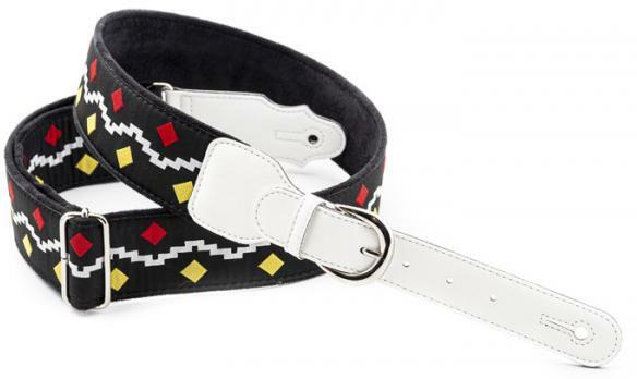 Righton Straps Courroie Vegan Righton Legend Get Back - Correa - Main picture