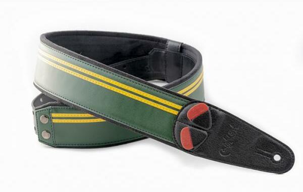 Righton Straps Courroie Vegan Righton Race Brg - Correa - Main picture