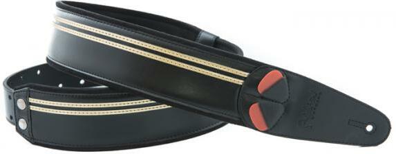 Righton Straps Courroie Vegan Righton Race Jps - Correa - Main picture