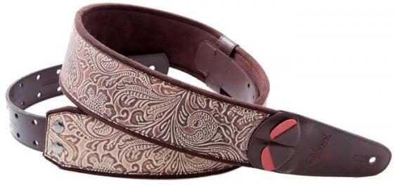 Righton Straps Courroie Vegan Righton Sandokan Beige - Correa - Main picture