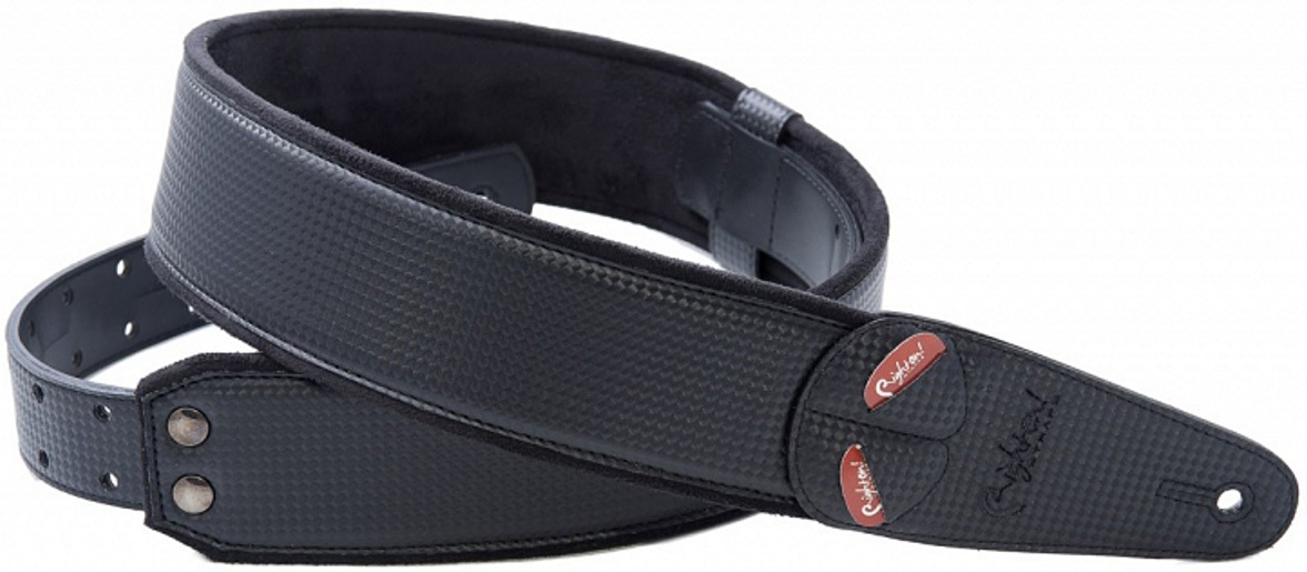 Righton Straps Mojo Carbon - Correa - Main picture