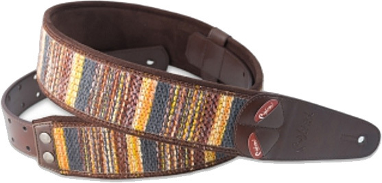 Righton Straps Mojo Maracaibo - Correa - Main picture